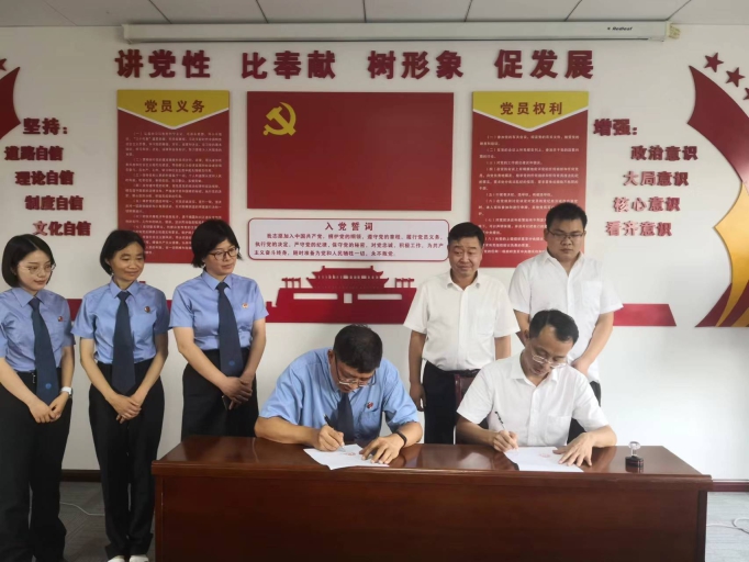 �_չ���z���B�ġ��������